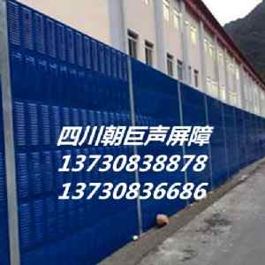 �������l(f��)�S�ҡ���·���ϡ�С�^(q��)���ϡ���������