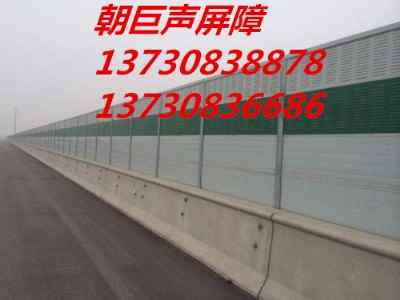 ���ٹ�·���ϡ����ϏS�ҡ���������