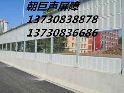 pc͸�������ϡ���·���ϡ����ϏS�ҡ���������