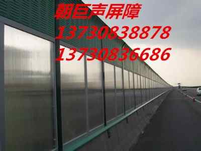 ���ϏS�ҡ���·���ϡ�סլС�^���ϡ�����