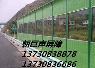 ���{�������ϡ�͸�������ϡ����ϏS�ҡ��������l