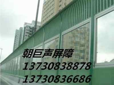 �������ϡ����ϰ��b�����ϏS�ҡ���·����