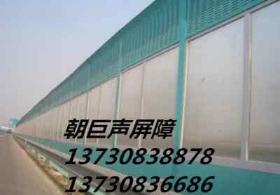 ���ϏS�ҡ����ٹ�·���ϡ��X�����ϡ��������ϰ��b