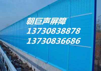 �ӽ���������ϡ����ϏS�ҡ���·���ϡ���������