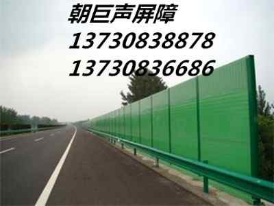 סլС�^���ϡ����ϏS�ҡ���·���ϡ����σr�񡢸�����