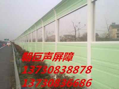 �������l��͸�������ϡ��������ϡ����ϰ��b�����σr��