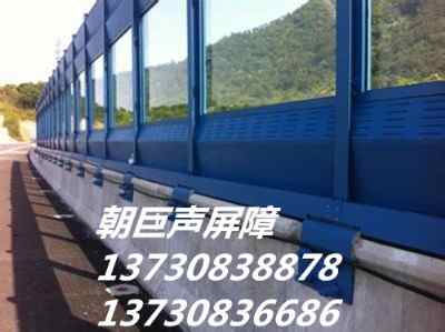 �����ϡ��������ϡ����ϏS�ҡ���·���ϡ�С�^����