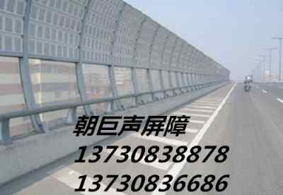 ���ϏS�ҡ���·���ϡ�С�^���ϡ����{�������ϡ�������