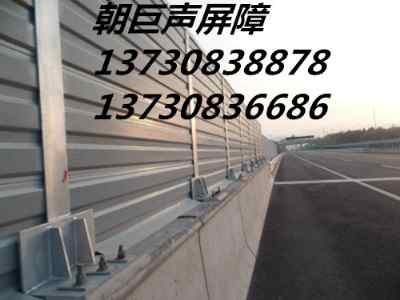 ��s���������ϡ��������ϡ�͸�������ϡ����σr��