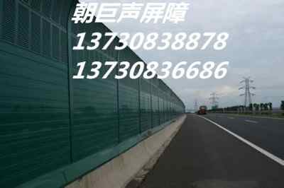 ���^���ϡ��������l����·���ϡ����ϰ��b�������϶���