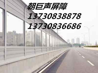 ����ʩ�����b�������������ϡ����ϏS�ҡ��������ϰ��b