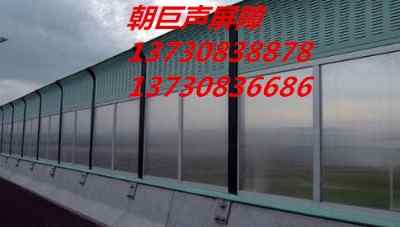 ���{(di��o)�������ϡ��W(xu��)У��·�������ϡ��������ϡ����ϰ��b