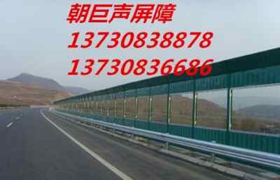 pc͸�������ϡ����~�����ϡ�픲��۽����ϡ����ϏS��