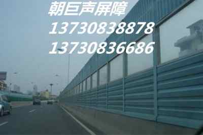 ���и߼ܘ����ϡ���䓰����ϡ��X�����ϡ��������l���b