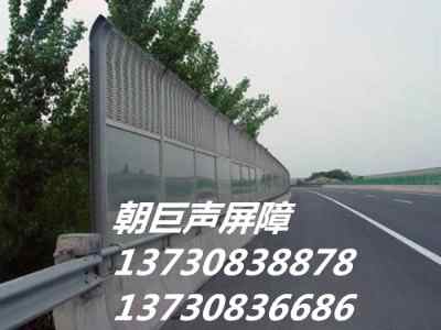 ��·���ϡ���s���������ϡ����ϏS�ҡ����σr�񡢸���