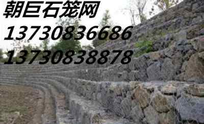 ʯ�\�W��ʯ�\�W�S����ʯ�\�W�䡢�ߠ���ʯ�\�W�����e�W������ʯ�\