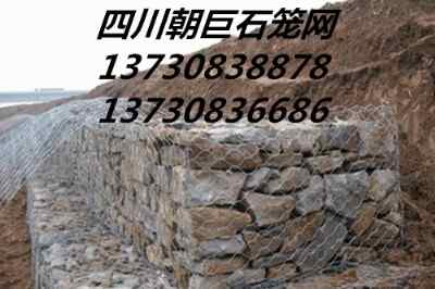 ʯ�\�W�S����ʯ�\�W�䡢���e�W��������Ѵ�W������ʯ�\�W��ʯ�\�W