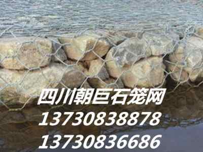 ʯ�\�W�S�ҡ�ʯ�\�W�������e�W���\�X�Ͻ�ʯ�\�W��������Ѵʯ�\�W