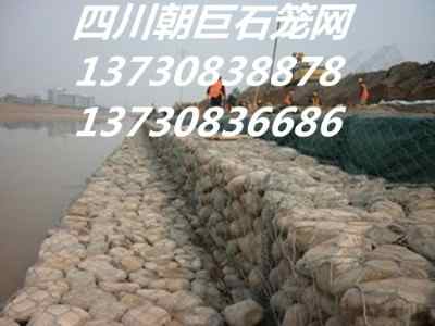 ���eʯ�\�W��ˮ������ʯ�\�W��ʯ�\�W���l��ʯ�\�W�S�ҡ���Ѵ�W