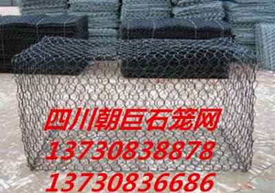 ʯ�\�W�������eʯ�\�W���ߠ���ʯ�\�W����Qʯ�\�W������ʯ�\�W