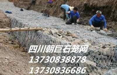 ʯ�\�W�S�ҡ����eʯ�\�W���ߠ���ʯ�\�W���ӵ̷��o�W������ʯ�\�W