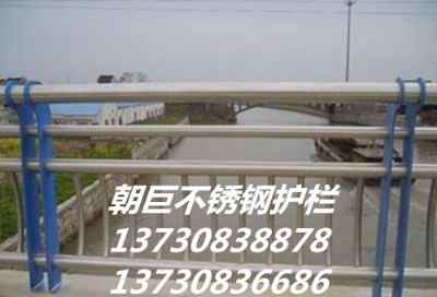 ����䓰����������P䓏ͺϹ��o�������^�o�����ͺϹ��o�ڏS��