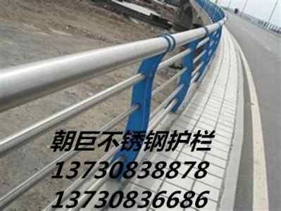 �����o�ڏS�ҡ����P䓏ͺϹ��o�ڡ��ӵ��o�ڡ��ͺϹ��o�����l(f��)