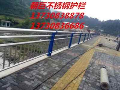 ���P䓏ͺϹ��o�ڏS�ҡ����P䓘����o�ڡ����P䓺ӵ����^�o��