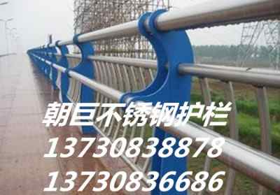 ���P䓏ͺϹ��o�ڡ��������P䓏ͺϹ��o�ڡ����P䓺ӵ����^�o��