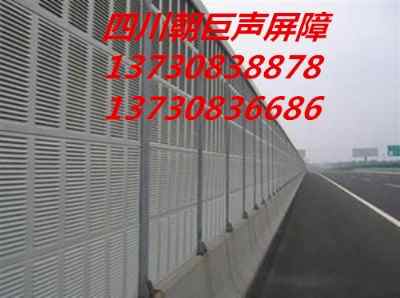 ��������