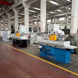 �Ĵ�һ�Cƽ��ĥ��