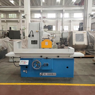 �Ĵ�һ�Cm7140ƽ��ĥ��