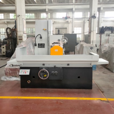 �Ĵ�һ�Cm7150ƽ��ĥ��