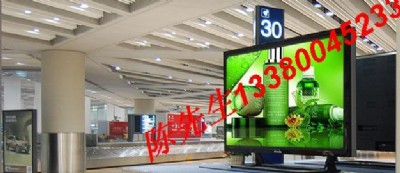 98��110��Һ���ҕ�S��Ҏ(gu��)���r