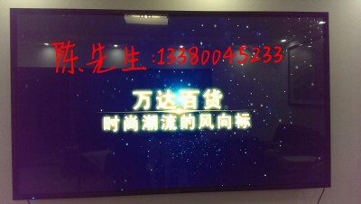 100���|��һ�w�C��100��V��ُ������Һ���@ʾ��