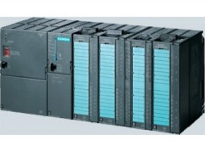 ���T�� s7-300 cpu 312