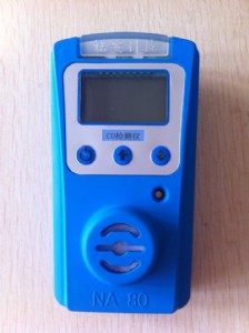 ���K���ݚ��w�z�y�xҪ�����X