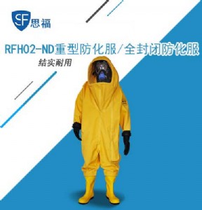 rfh02-np��(n��i)��ʽ���ͷ�����