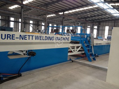 ��ƽչ���C��  ˼�̠��o�ھW�ź��C