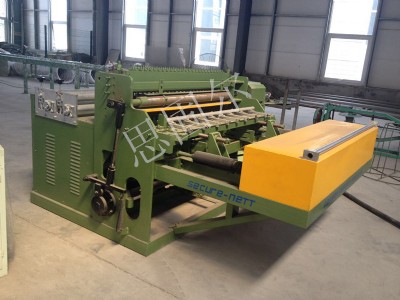 �昷��W���C  �Bֳ�W���C���a��