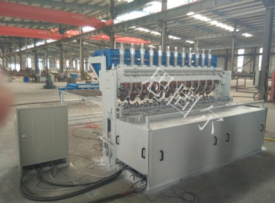 ˼�̠�䓽�W���W�C  �����W�ź��C