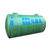 1.2��������䓻��S�� �V�ݏS�Ұ�ɫ����䓻��S��smcģ����