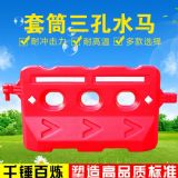 �V�ݹ���(y��ng)��������Сˮ�Rȫ���ϴ�������ˮ�R עˮ���ڽ�ͨ�O(sh��)ʩ