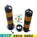 �V�ݷ�ײ�� �ֵ��� �A��ʽ��ʾ�� ·�� ���x�� ������x·��