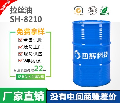 �|ݸ������ϴ�� �����ܵ� �F(xi��n)؛����