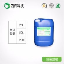 sh-805�~�Ĺ��I��ϴ��