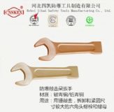 �ӱ��ĄP�������Q�ӏS�ҷ�������