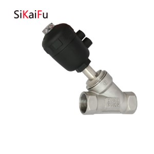 dn20��ӽ����y �S��ֱ�N ����C(j��)�ò��P䓽z�ڽ����y