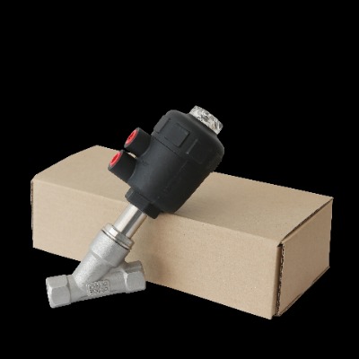 �o�a�����y ���������y dn25�����y ˹�P��Ʒ��