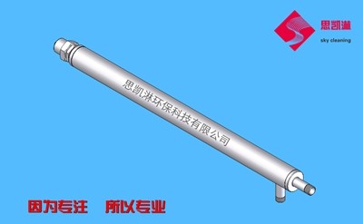 偠tÓ������-朗l偠t��Ó������